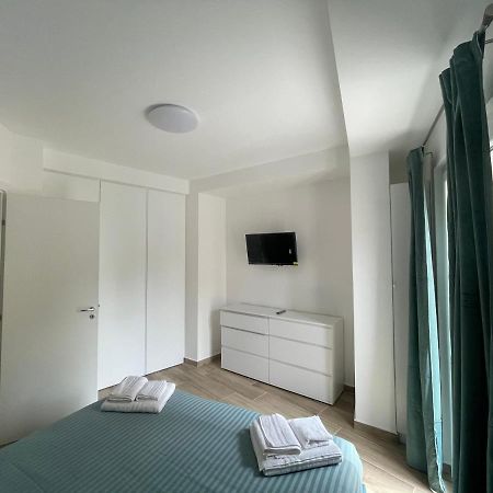 Casa Himera Παλέρμο Εξωτερικό φωτογραφία
